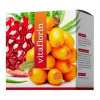 ENERGY Vitaflorin 90 kapsúl - (BIOMULTIVITAMIN) - vitamíny, imunita, psychika