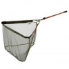 Giants fishing Podberák Specialist Landing Net 2,0m, 50x50cm