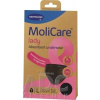MoliCare lady L absorpčná spodná bielizeň 1x1 ks