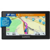 Navigácia Garmin DriveSmart 51 LMT-D 5