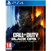 Call of Duty: Black Ops 7 (PS4)