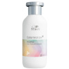 Wella Professionals Color Motion+ Shampoo 250 ml