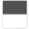 Lee Filters - SW150 ND 0.75 šedý přechodový medium (150 x 170mm)