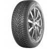 Nokian WR SNOWPROOF 185/60 R15 88T XL