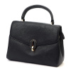 Dámská kabelka Pierre Cardin GN34 9050 černá