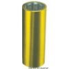 OSCULATI Puzdro na hriadeľ 20 mm Variant: Puzdro pre lodný hriadeľ 30 mm Shaft line bushing 20 mm
