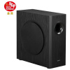 Edifier T5S-BK