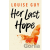 Her Last Hope - Louise Guy