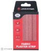 Lifesystems Plaster Fabric Strip náplasti