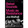 Rebel Sounds