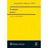 Kompendium judiktury. Exekuční proces. 5. díl (Blanka Havlíčková)