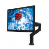 Fiber Mounts F90A kvalitní stolní držák monitoru nebo Tv