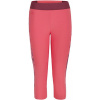Legíny DIRECT ALPINE MOAB LADY 3/4 Lady veľkosť XS