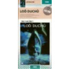 Loď duchů - DVD pošetka