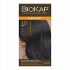 Biosline Biokap nutricolor farba 1.0 čierna