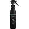 Parfém do interiéru Foen Forest 185 ml