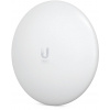 Ubiquiti Wave Long Range - 60 GHz PtP/PtMP klient, 46 dBi, 5 GHz záloha, priepustnosť 2 Gbps