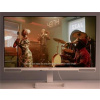 BenQ LCD EW3290U 32