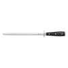 Stalka 26-37,5 cm CLASSIC IKON - WÜSTHOF (novinka)