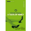 A Taste Of Honey - Shelagh Delaney