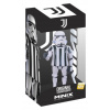MINIX Special: Juventus - Original Stormtrooper #171