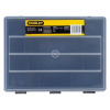 Stanley Organizer 160 1-92-761