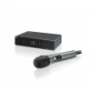 Sennheiser XSW 1-825 B