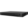 Hikvision iDS-7208HTHI-M2/S(STD)(C)/4A+8/4ALM (iDS-7208HTHI-M2/S(STD)(C)/4A+8/4ALM)