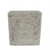 Kvetináč G21 Baltic Brick 28 x 28 x 28