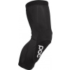 POC VPD AIR LEG