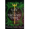 Lady of the Drowned Empire