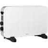 Konvektor ECG TK 2070 White (100001321249)