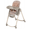 Maxi-Cosi Minla Plus stolička rastúca Elegance Terra