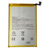 Xiaomi BN5R OEM batéria pre Xiaomi Redmi A3, POCO C61
