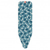 Univerzální náhradní potah na žehlící prkno Flexa 50014 (135cm), Mosaic Blue JOSEPH JOSEPH
