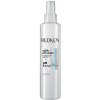 Redken Acidic Bonding Concentrate Acidic pH Sealer 250 ml