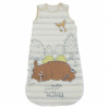 Gruffalo Multicolour 2262026