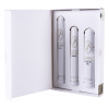 Davidoff Tubos Selection White - 3 ks