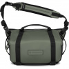 WANDRD ROGUE Sling 9L Wasatch Green