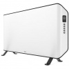 Duux DXCH15 Edge 2000 Wifi