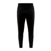 Craft ADV SubZ Wind Pants 2 větruodolné kalhoty pánské Velikost: L