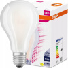 Žiarovka, žiarivka - LED žiarovka E27 A67 24W = 200W 143LM/W 2700K OSRAM (LED žiarovka E27 A67 24W = 200W 143LM/W 2700K OSRAM)