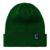 Neutral Zimná čiapka NE93055 Bottle Green one size