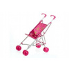 Teddies golfové hole kov/plast 27x55x52cm