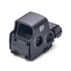 Kolimátor EXPS3-0 EOTech® – Čierna