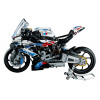 BMW M 1000 RR - stavebnice Lego Technic 42130