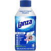 Lanza čistič pračky 250 ml