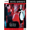 Deník komorné DVD