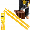 Dewalt DT2965 pre DW392/DW393/DW394