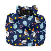 Bambino Mio Taška na plienky Nautical